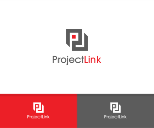 Logo Design by ayart for this project | Design: #7671979