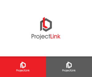 Logo Design by ayart for this project | Design: #7671980