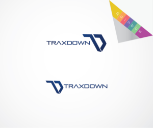 Diseño de Logo por creativemood438 para Malquip Pty Ltd | Diseño: #7663260