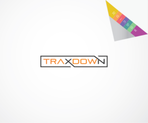 Diseño de Logo por creativemood438 para Malquip Pty Ltd | Diseño: #7663261