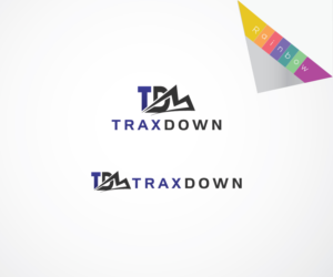 Diseño de Logo por creativemood438 para Malquip Pty Ltd | Diseño: #7663262