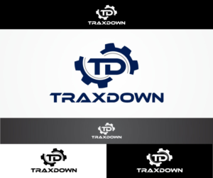 Logo Design by sangeloenriquez