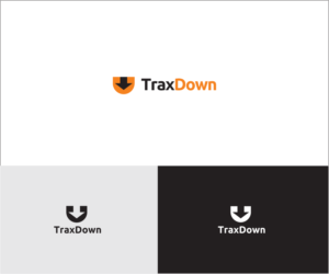 Logo Design by bijuak for Malquip Pty Ltd | Design #7669157