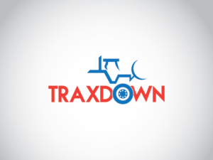 Logo Design by maredia1988 for Malquip Pty Ltd | Design #7706669