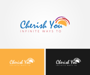 Logo Design by MB for Cherish You | Design: #7693164