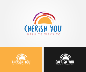 Logo Design by MB for Cherish You | Design: #7693165