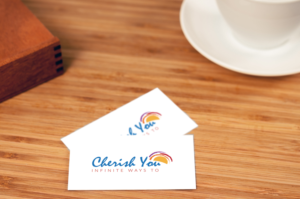 Logo Design by MB for Cherish You | Design: #7693166