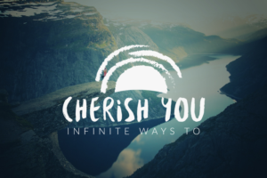 Logo Design by MB for Cherish You | Design: #7693167
