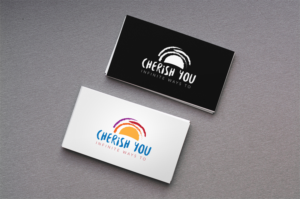 Logo Design by MB for Cherish You | Design: #7693168