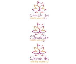 Logo Design by Elizabeta for Cherish You | Design: #7776029