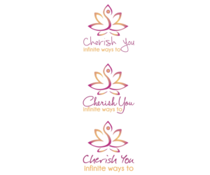 Logo Design by Elizabeta for Cherish You | Design: #7776030