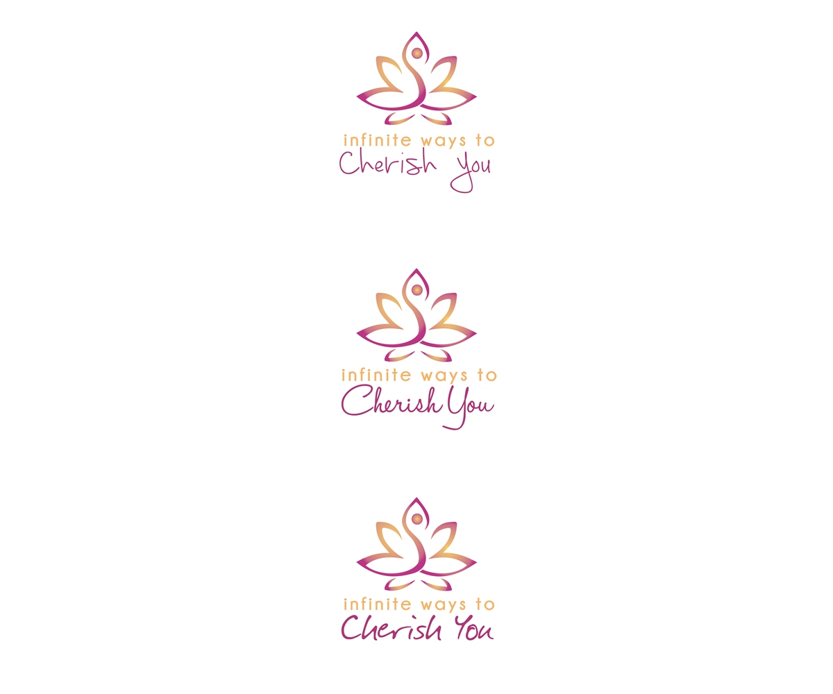 Logo-Design von Elizabeta für Cherish You | Design #7835650