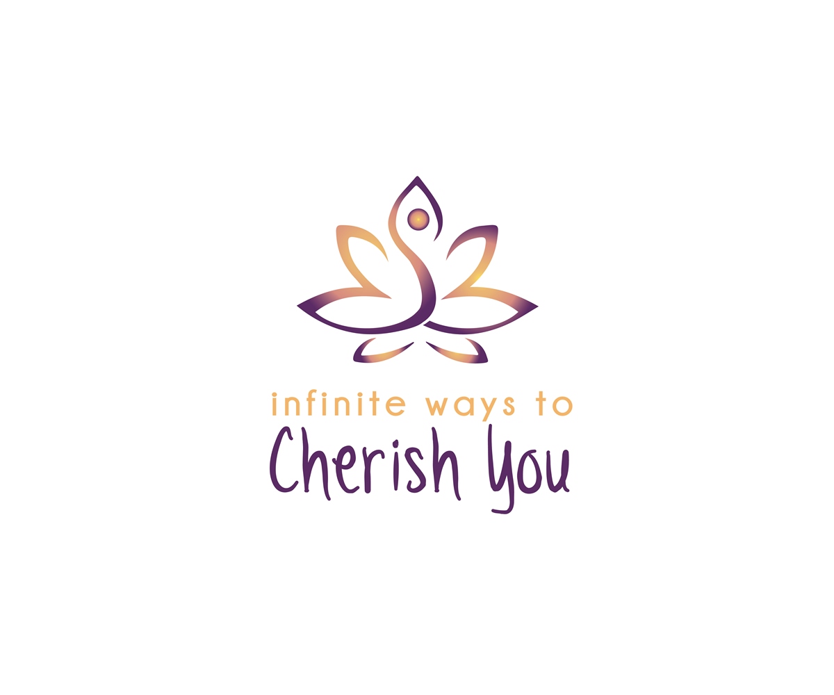 Logo-Design von Elizabeta für Cherish You | Design #7918236