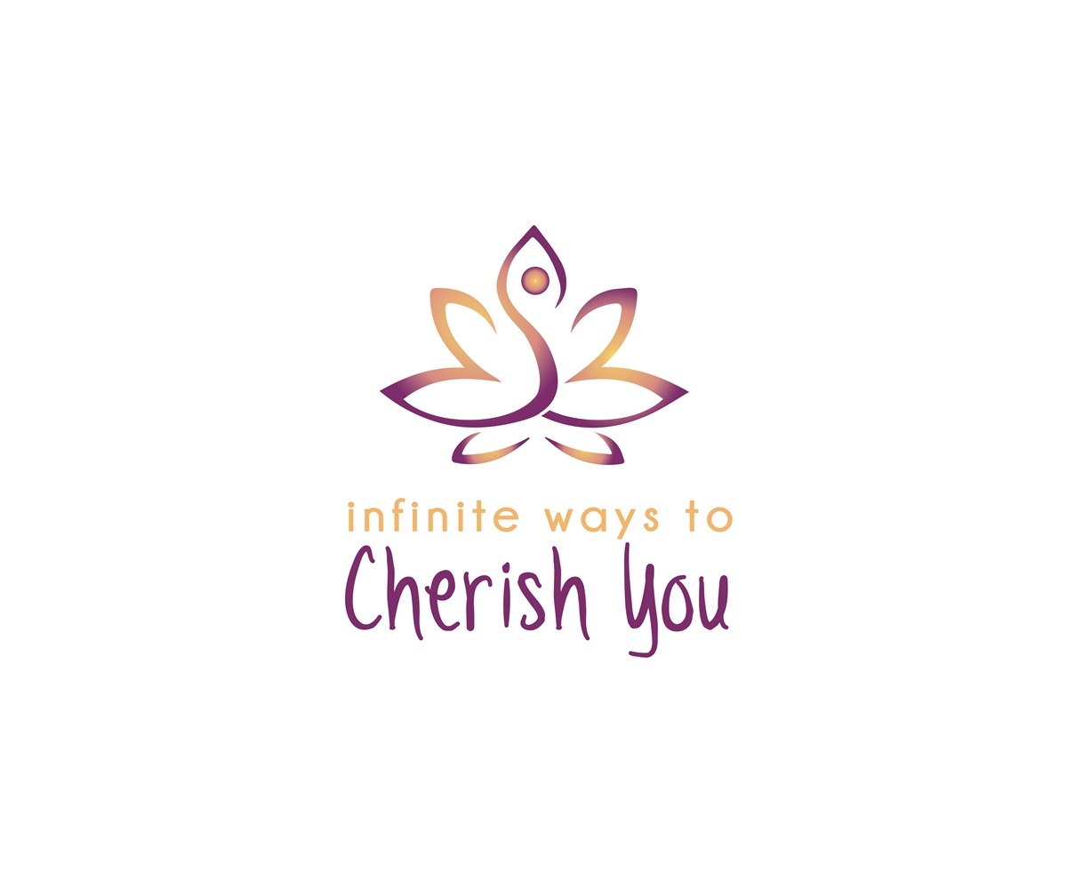 Logo Design by Elizabeta for Cherish You | Design #7951573