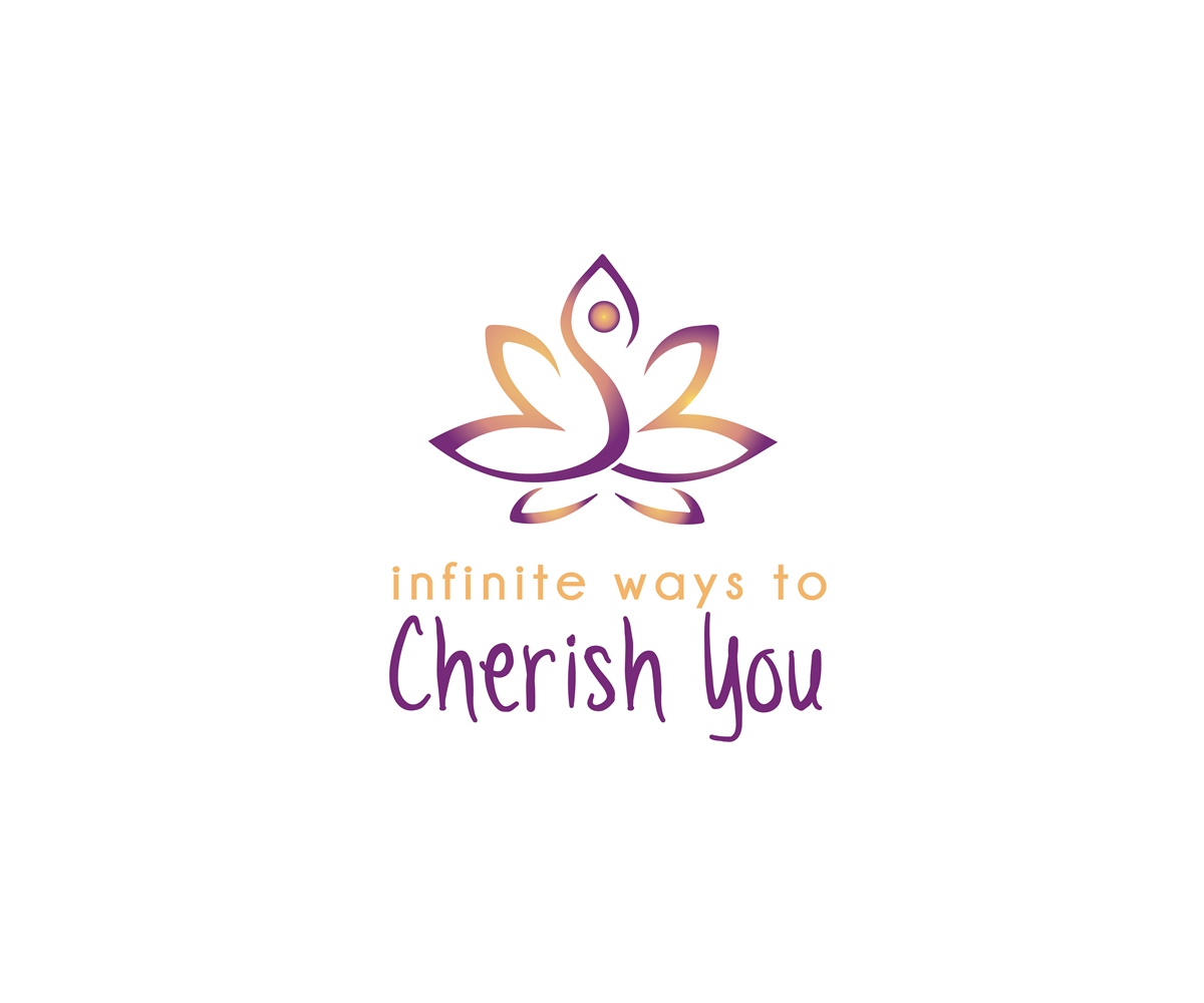 Logo Design by Elizabeta for Cherish You | Design #7986462