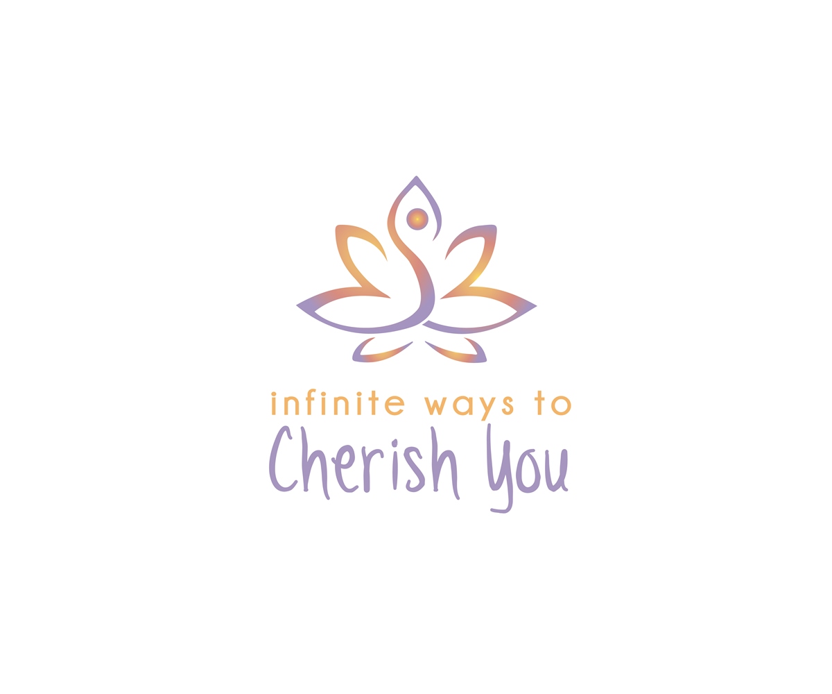 Logo Design by Elizabeta for Cherish You | Design #7986465