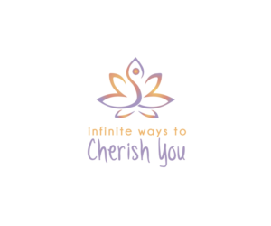 Logo Design by Elizabeta for Cherish You | Design: #7986465