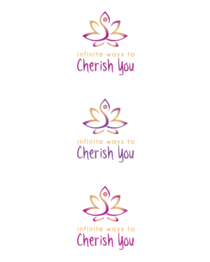 Logo Design by Elizabeta for Cherish You | Design: #8157416
