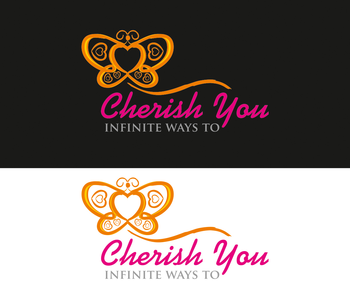 Logo Design by pranavelanji for Cherish You | Design #7794815