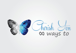 Logo Design by Aeidan for Cherish You | Design: #7668265