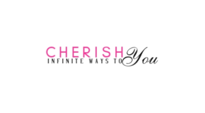 Logo Design by Arafat Rahman for Cherish You | Design #7665138