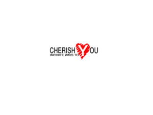Logo Design by Arafat Rahman for Cherish You | Design: #7665139