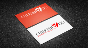 Logo Design by Arafat Rahman for Cherish You | Design: #7686291