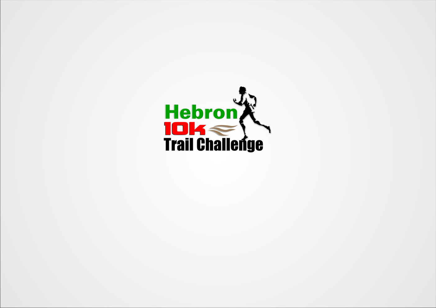 Logo Design by Fusion Creatives for this project | Design #1904968