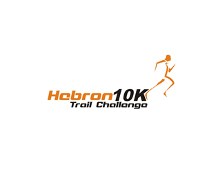 Logo Design by Falguni for this project | Design: #1905986