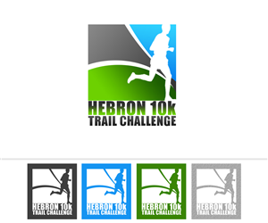 Logo Design by Lello for this project | Design: #1907419