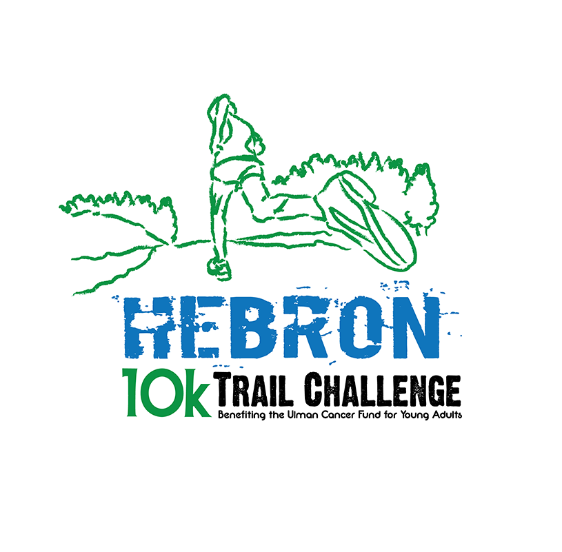 Logo Design by RBJK515 for this project | Design: #1911163