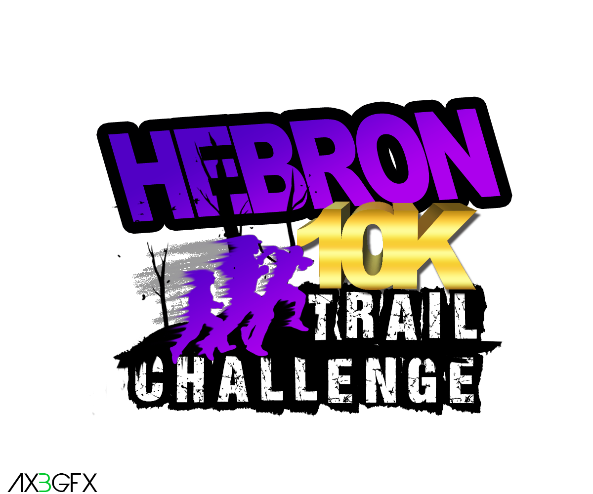 Logo Design by ArtsyXBuckz for this project | Design #1906189