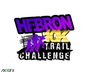 Logo Design by ArtsyXBuckz
