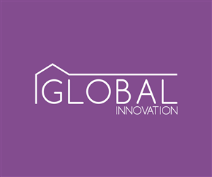 Logo Design by Rob