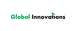 Logo Design by Anoop