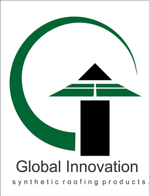 Logo Design by raj
