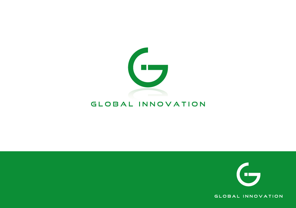 Logo Design by gennicar for this project | Design #1901050