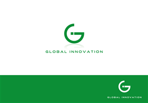 Logo Design by gennicar