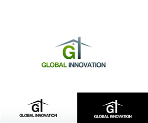 Logo Design by mikeeeey