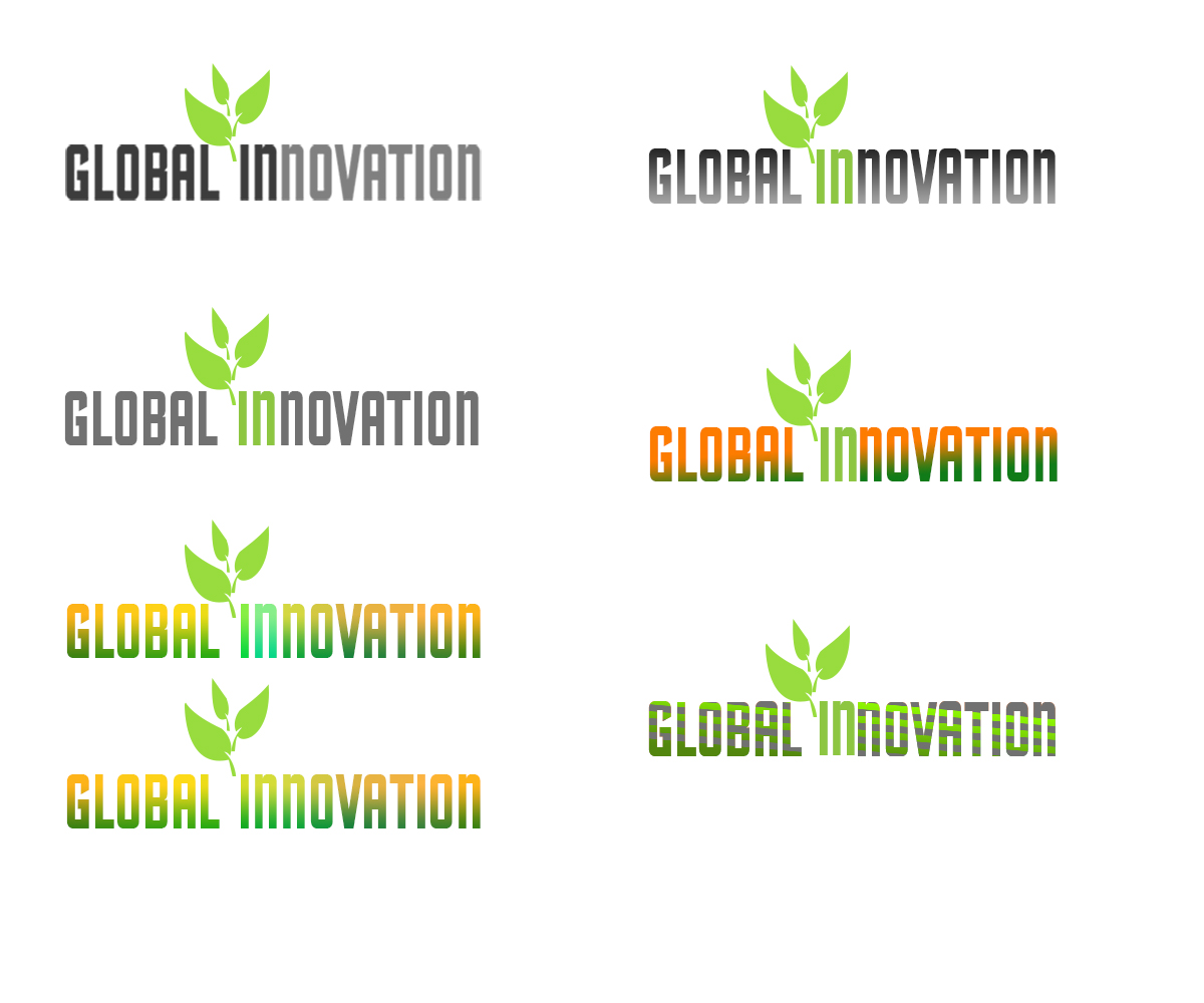 Diseño de Logo por Vaske para este proyecto | Diseño #1901606