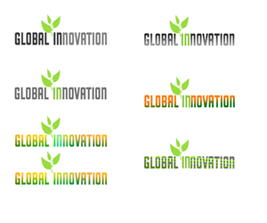 Logo Design by Vaske