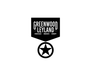 Logo Design by AWONE