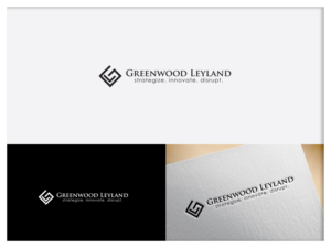 Design de Logo par ArtMissile pour ce projet | Design : #7681820