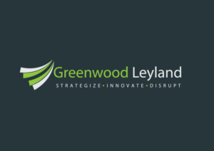 Design de Logo par Aeidan pour ce projet | Design : #7676067