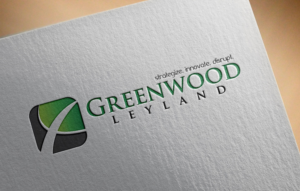 Design de Logo par Zlajks pour ce projet | Design : #7696484