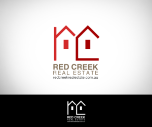Design de Logo par JMC pour ce projet | Design #7670862