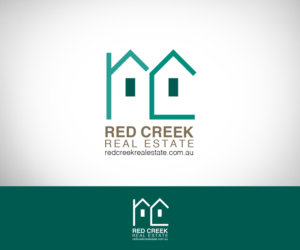 Logo Design by JOLLYBOT for this project | Design: #7682283