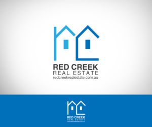 Logo Design by JOLLYBOT for this project | Design: #7682284