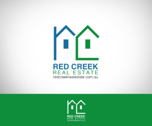 Logo Design by JOLLYBOT for this project | Design: #7682285