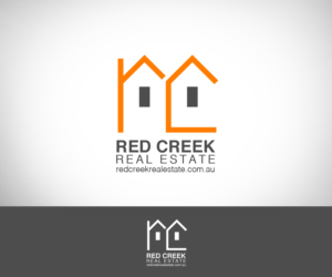 Logo Design by JOLLYBOT for this project | Design: #7682287